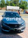 Honda Civic Oriel 1.8 i-VTEC CVT 2018 For Sale in Lahore