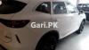 Haval H6 HEV 2023 For Sale in Lahore