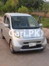 Honda Life  2006 For Sale in Rawalpindi