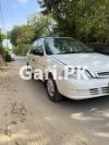 Suzuki Cultus VXR 2006 For Sale in Karachi