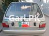 Suzuki Mehran VXR 2018 For Sale in Sahiwal