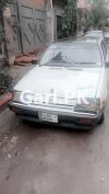 Suzuki Khyber  1994 For Sale in Lahore