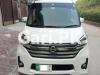 Nissan Dayz Highway Star 2017 For Sale in Gujranwala