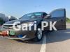 Honda Civic EXi 2005 For Sale in Lahore