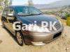 Toyota Other  2004 For Sale in Rawalpindi