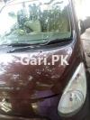 Suzuki Alto ECO-L 2012 For Sale in Mardan