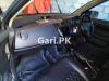 Suzuki Swift DLX 1.3 2010 For Sale in Haripur