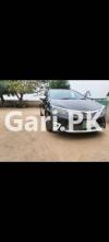 Toyota Corolla GLi 1.3 VVTi 2017 For Sale in Gujranwala