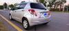 Toyota Vitz F Limited 1.0 2013 For Sale in Rawalpindi