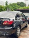 Toyota Corolla XLi 2007 For Sale in Lahore