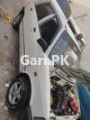 Suzuki Mehran VX 2007 For Sale in Rawalpindi