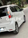 Mitsubishi EK Custom G 2013 For Sale in Lahore