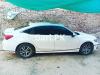 Honda Civic Oriel 2022 For Sale in Faisalabad