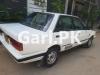 Nissan Sunny  1988 For Sale in Karachi