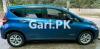 Nissan Note E Power 2019 For Sale in Sargodha