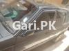 Suzuki Mehran VXR 2013 For Sale in Islamabad