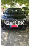 Haval H6  2023 For Sale in Lahore