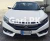 Honda Civic Oriel 2020 For Sale in Multan