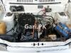 Suzuki Mehran VX 2011 For Sale in Rawalpindi