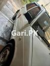 Suzuki Mehran VXR Euro II 2015 For Sale in Lahore