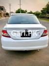 Honda City i-DSI 2005 For Sale in Jhang