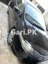 Honda City 1.3 i-VTEC 2011 For Sale in Lahore