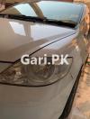 Honda City i-DSI Vario 2006 For Sale in Peshawar