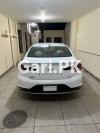 Hyundai Elantra  2023 For Sale in Lahore