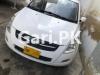 Faw V2  2018 For Sale in Karachi