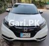 Honda Vezel  2014 For Sale in Lahore