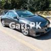 Honda Z CR- 2010 For Sale in Islamabad