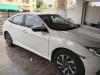 Honda Civic Oriel 1.8 i VTEC CVT 2019 For Sale in Islamabad