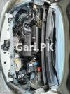 Daihatsu Mira  2014 For Sale in Islamabad