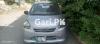 Daihatsu Mira  2013 For Sale in Rawalpindi