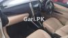 Toyota Yaris GLI CVT 1.3 2021 For Sale in Lahore