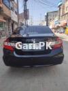 Honda Civic VTi Oriel Prosmatec 1.8 i-VTEC 2014 For Sale in Kharian