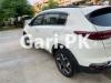 Kia Sportage  2020 For Sale in Islamabad