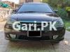 Honda Civic EXi 2004 For Sale in Islamabad