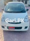 Daihatsu Mira  2009 For Sale in Gujranwala