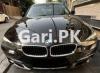 BMW 3 Series  2013 For Sale in Lahore