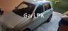 Daihatsu Cuore CX Automatic 2006 For Sale in Lahore