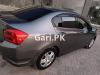 Honda City 1.3 i-VTEC 2010 For Sale in Multan