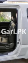 Suzuki Jimny  2015 For Sale in Karachi