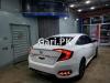 Honda Civic Oriel 1.8 i-VTEC CVT 2017 For Sale in Hyderabad