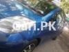 Toyota Vitz  2009 For Sale in Lahore