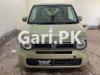 Honda N Wgn  2020 For Sale in Lahore