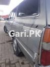 Toyota Crown  1982 For Sale in Islamabad