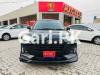 Daihatsu Rocky  2019 For Sale in Sahiwal