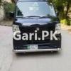 Suzuki Every  2014 For Sale in Lahore