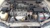 Toyota Corolla  1995 For Sale in Hyderabad